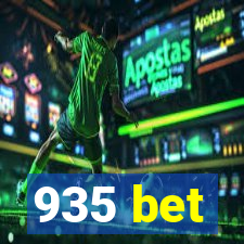 935 bet