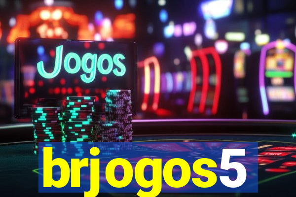 brjogos5