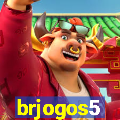 brjogos5