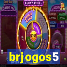 brjogos5