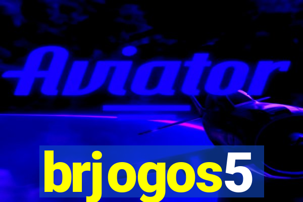 brjogos5