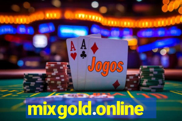 mixgold.online