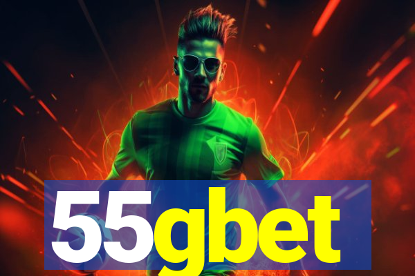 55gbet