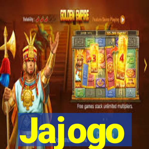 Jajogo