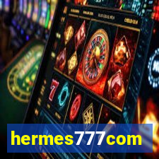 hermes777com