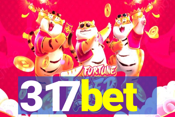 317bet