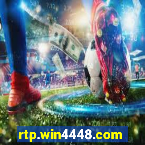 rtp.win4448.com