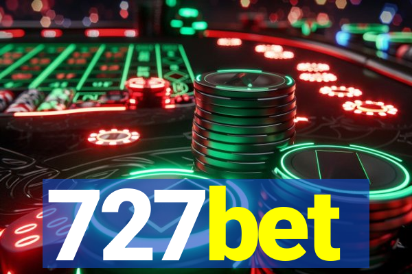 727bet