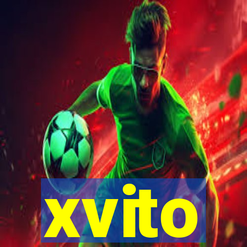 xvito