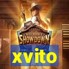 xvito