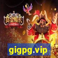 gigpg.vip