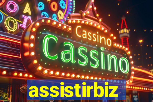 assistirbiz