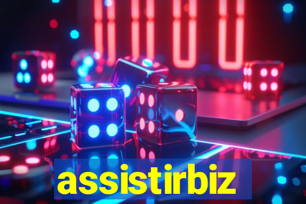 assistirbiz