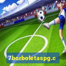 7borboletaspg.com