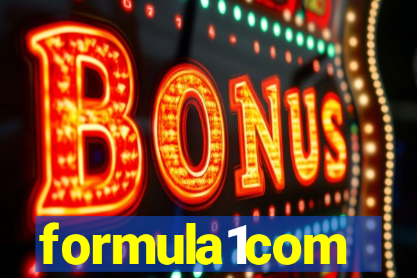 formula1com