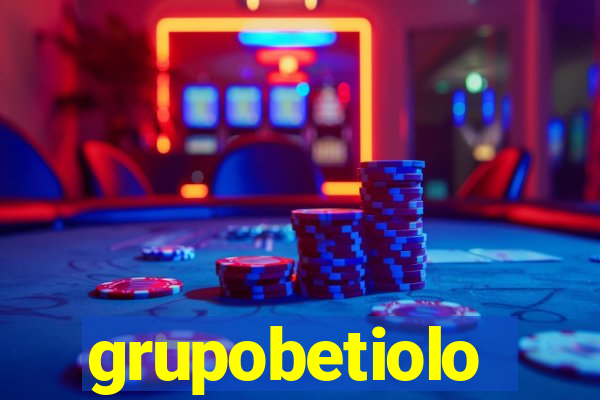 grupobetiolo