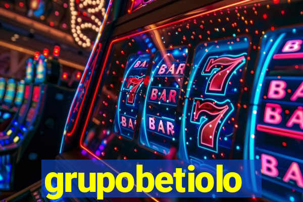 grupobetiolo