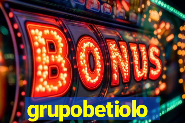 grupobetiolo