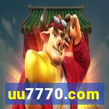 uu7770.com