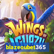 blazeoubet365