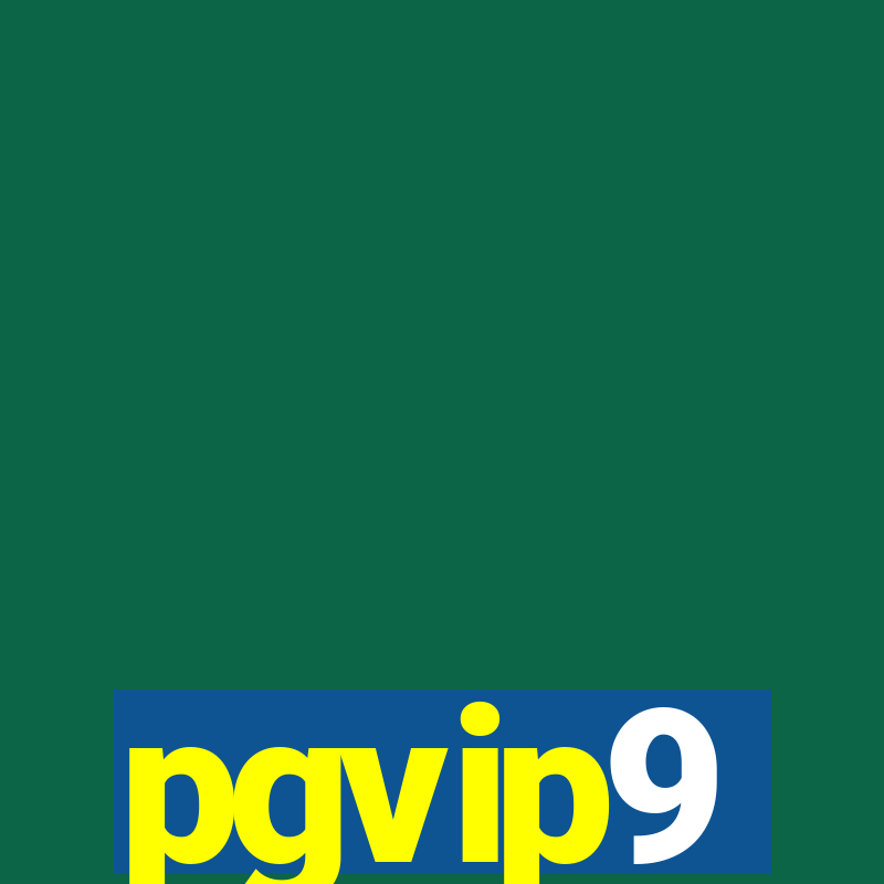 pgvip9