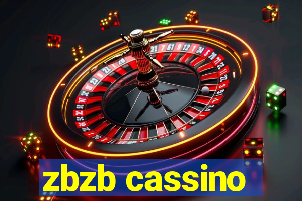 zbzb cassino