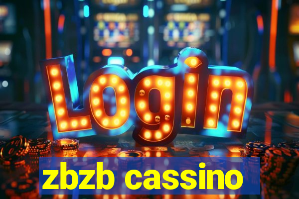 zbzb cassino