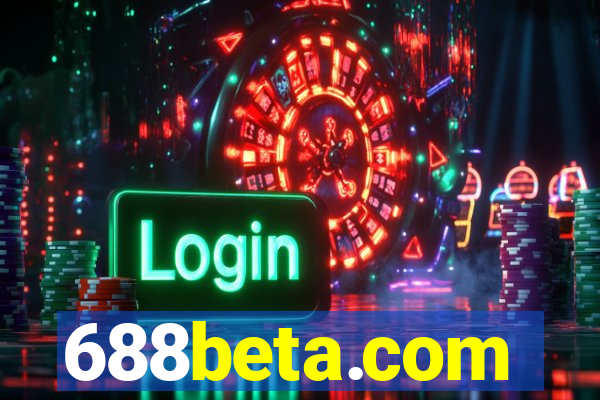 688beta.com