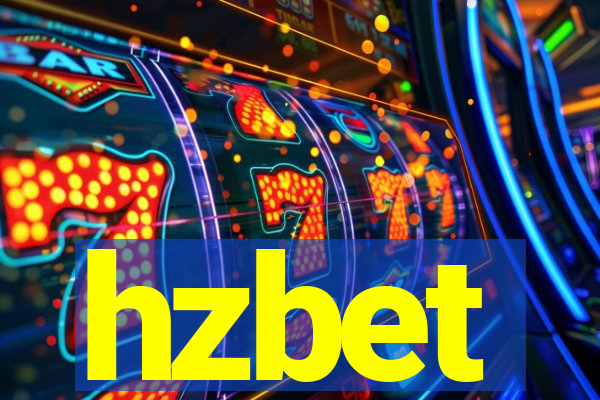 hzbet