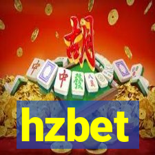 hzbet