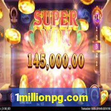 1millionpg.com