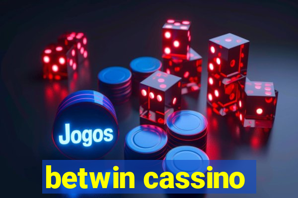 betwin cassino