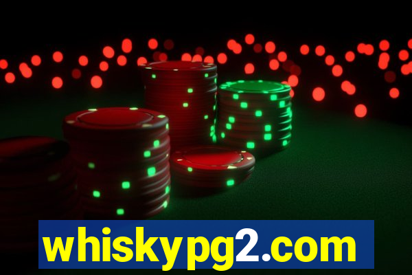 whiskypg2.com