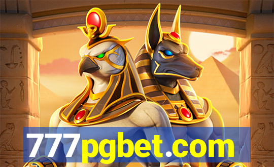 777pgbet.com