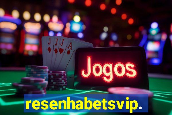 resenhabetsvip.com