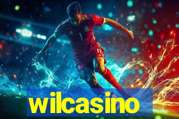 wilcasino