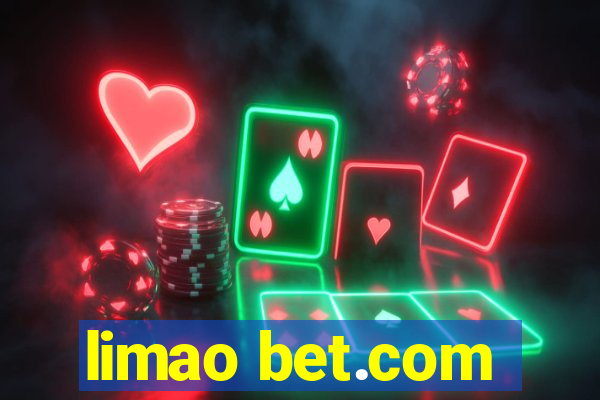 limao bet.com