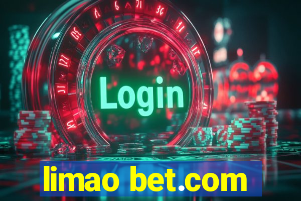 limao bet.com