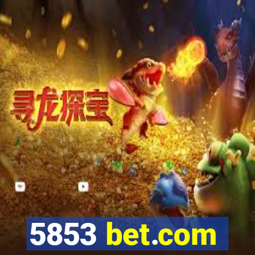 5853 bet.com