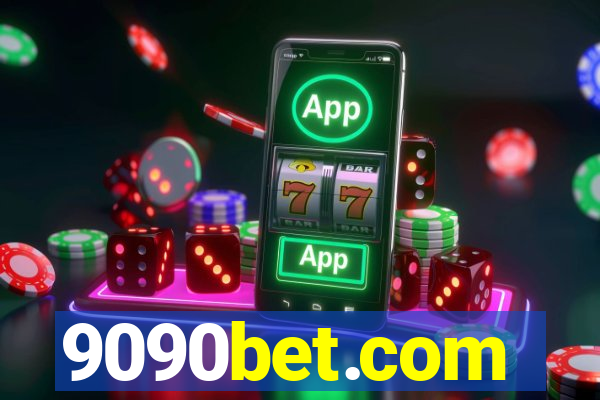 9090bet.com