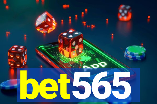 bet565