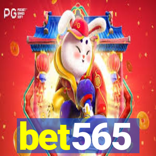 bet565