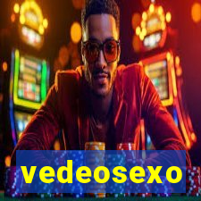 vedeosexo