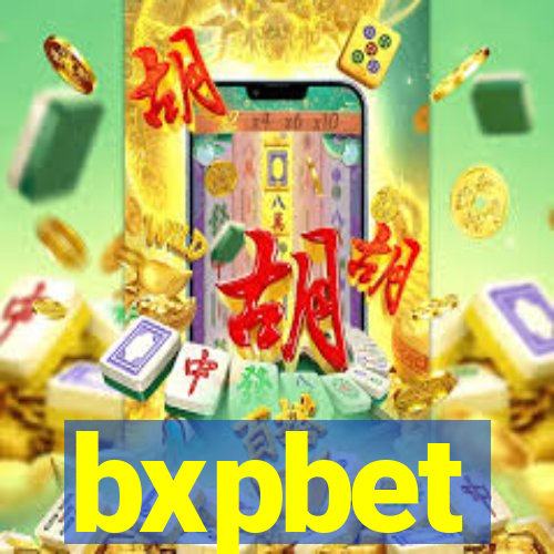 bxpbet