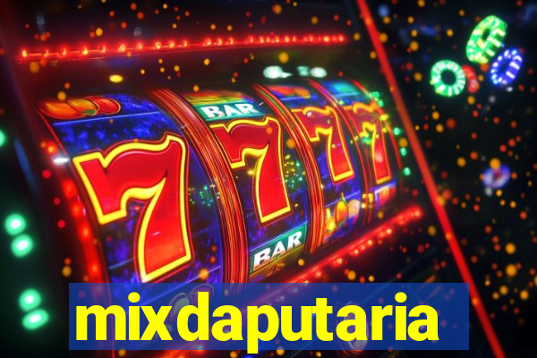 mixdaputaria