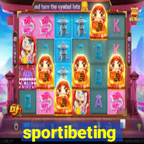 sportibeting