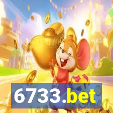 6733.bet