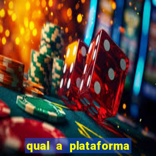 qual a plataforma de jogos do neymar