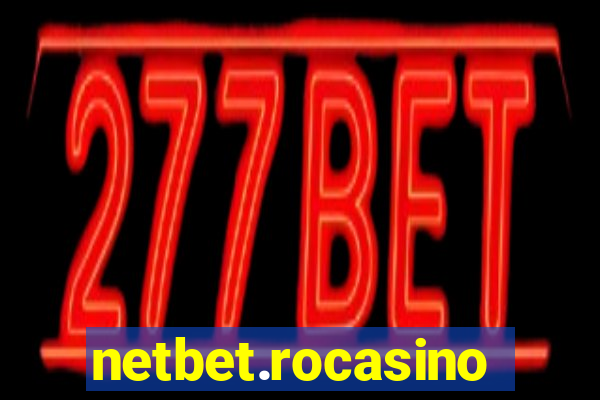 netbet.rocasino