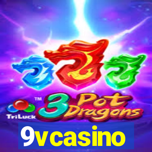 9vcasino